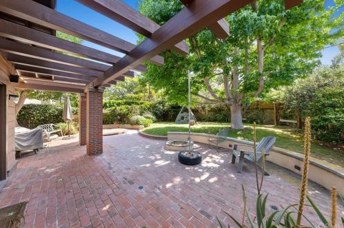 534 Helberta Ave, Redondo Beach, CA 90277-2916