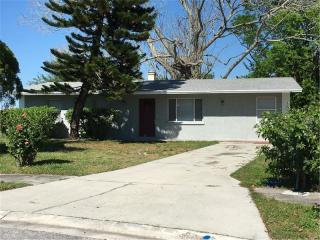 1835 21st Ave, Bradenton, FL 34208-7750