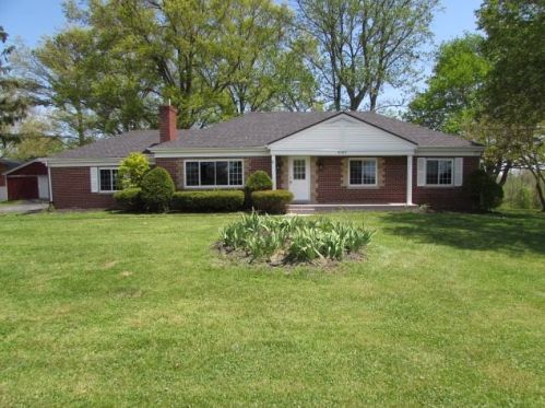 8489 Persimmon Grove Rd, Grants Lick, KY 41001-9383