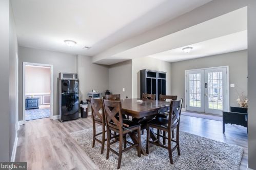 12993 Tory Gate Ct, Haymarket VA  20169-2688 exterior