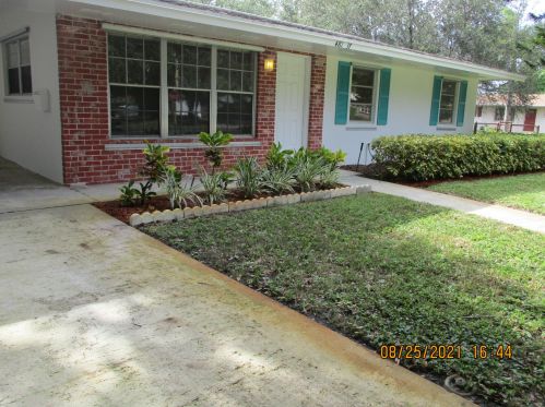 481 37th St, West Palm Beach, FL 33404-2235