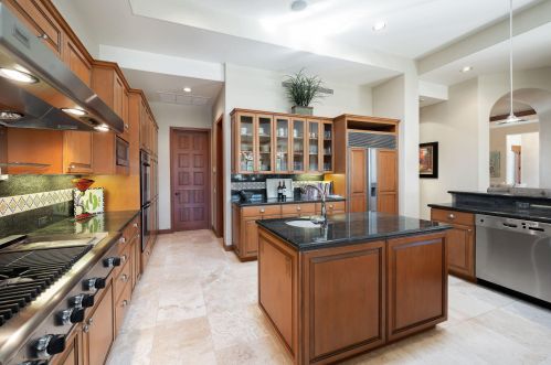 55575 Royal St George, La Quinta CA  92253-8733 exterior