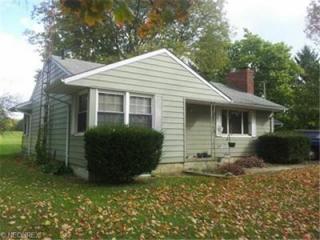 8656 Ferguson Rd, Streetsboro, OH 44241-5712