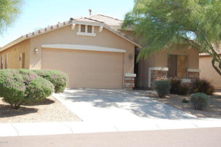10986 Manzanita Dr, Peoria, AZ 85345-0401