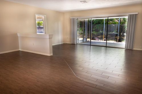 610 Linda Ct, Palm Harbor, FL 34684-4624