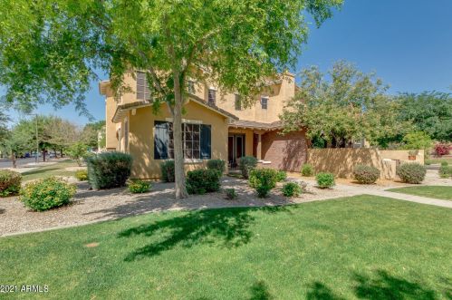 15106 Andora St, Sun City, AZ 85379-8109