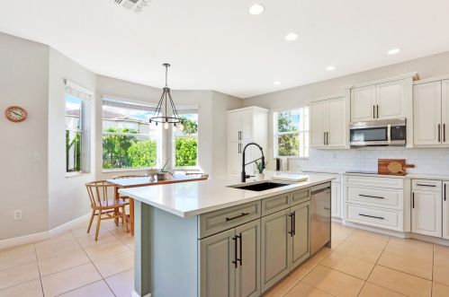 11965 Bennington Cir, Port Saint Lucie FL  34987-2723 exterior