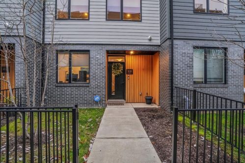 5531 Butler St, Pittsburgh, PA 15201-2324