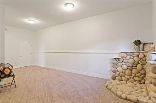 17967 Apple Colony Rd, Tuolumne CA  95379-9775 exterior