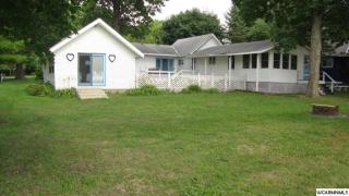 6568 159th St, Atwater, MN 56209-9107