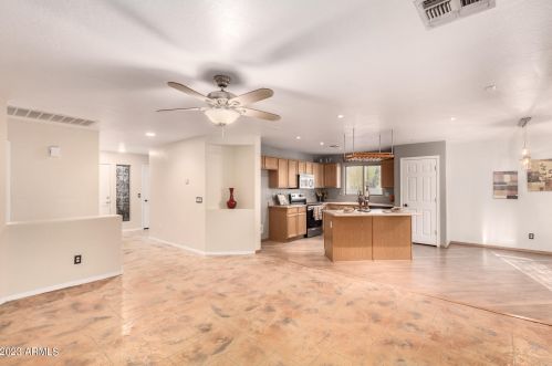 12605 Merrell St, Avondale AZ  85392-6627 exterior