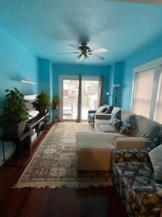 1238 Benton Ave, Pittsburgh, PA 15212-1671