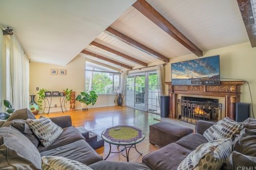 2423 Buenos Aires Dr, Covina CA  91724-3913 exterior