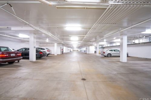 142 Vermont Ave, Glendora CA  91741-5320 exterior