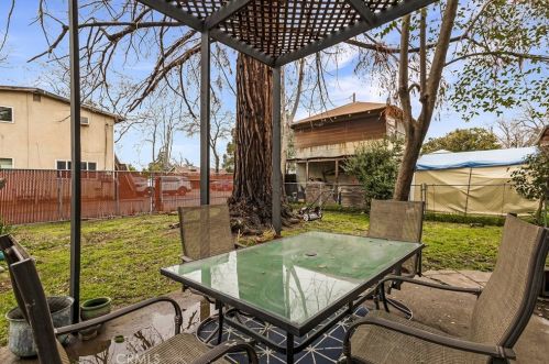 1800 Veatch St, Oroville CA  95965-4743 exterior