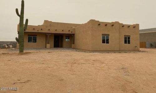 10011 Ironwood Dr, Casa Grande, AZ 85194-6887