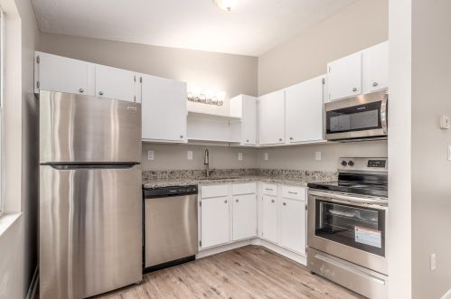 42 Ridgewood Dr, Grants Lick KY  41001-1351 exterior