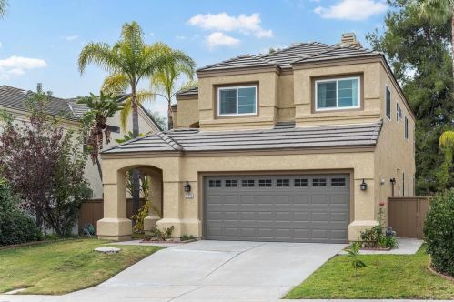 11773 Windcrest Ln, San Diego, CA 92128-4279