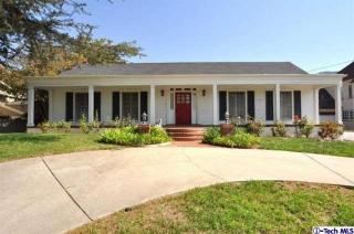 2055 Mountain St, Glendale, CA 91201-1259