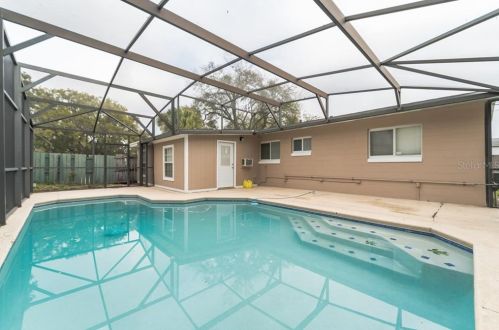 1008 Keats Ave, Orlando, FL 32809-6359