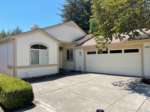 6543 Pine Valley Dr, Santa Rosa, CA 95409-5888