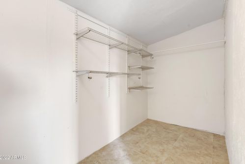 2515 10 St, Phoenix AZ 85020-5821 exterior