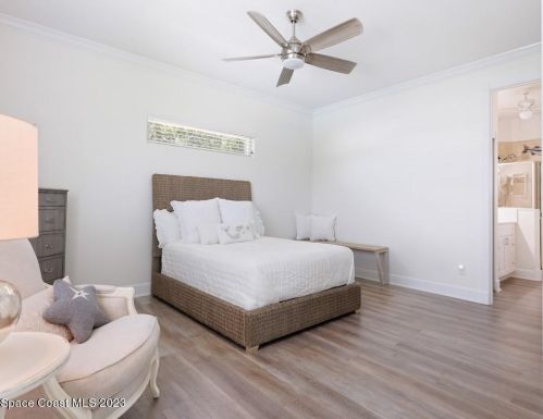 13345 Indian River Dr, Sebastian FL  32958-3455 exterior