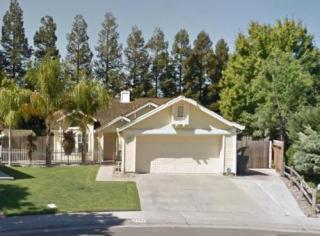 4333 Country Run Way, Sacramento, CA 95843-5016
