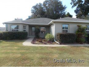 10500 42nd Ct, Belleview, FL 34420-6872