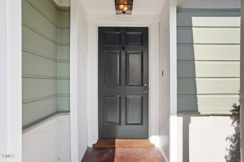 8361 Leslie Dr, San Gabriel, CA 91775-2471