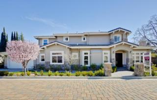 22138 Berry Ct, Cupertino, CA 95014-5972