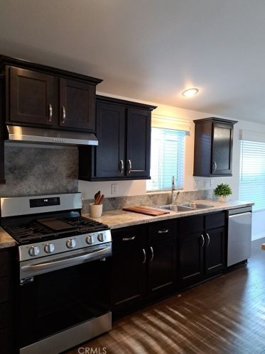 400 Arbor St, Long Beach, CA 90805-6850