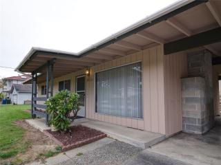 24429 109th Pl, Kent, WA 98030-4932