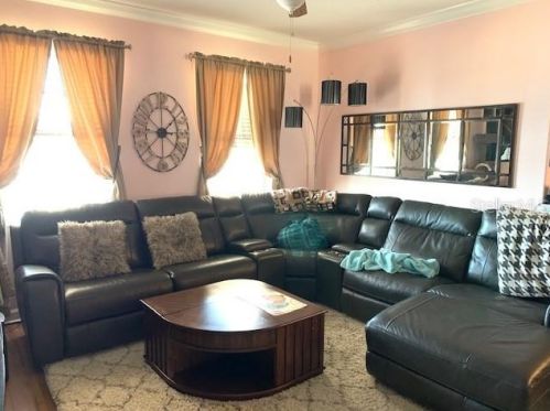 11524 Crestridge Loop, New Port Richey, FL 34655-0013