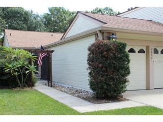 2833 Conover Ave, Orlando, FL 32812-5317
