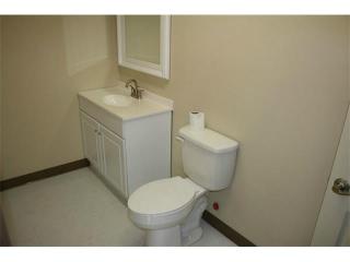 72357 Industry Park Rd, Covington LA  70435-8607 exterior