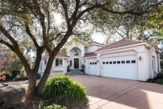 2090 Mceachern Ln, Newcastle, CA 95658-9735