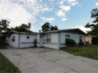 5012 Danny Boy Cir, Orlando, FL 32808-3648