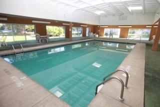 4415 Deer Creek Ct, Youngstown OH  44515-5298 exterior