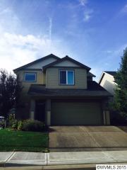 879 Harbour Ln, Salem, OR 97303-3373