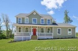 2 Hawthorne Ln, Northville, CT 06776-2272