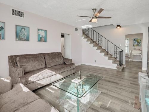 725 Tyler Is Brg Rd, Andrus Island CA  95641-9751 exterior