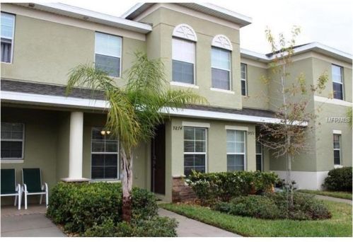 9874 Trumpet Vine Loop, New Port Richey, FL 34655-5375