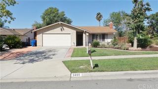 3405 Mt Vernon Ave, Riverside, CA 92507-4018