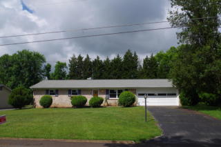 6609 Lillian Dr, Knoxville, TN 37920-6542