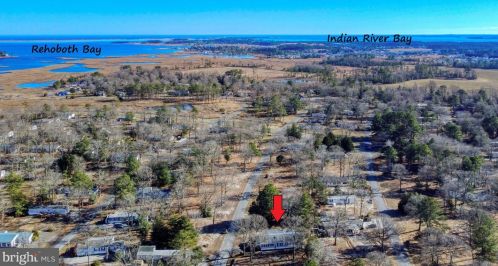 34306 Westwood Dr, Millsboro, DE 19966-6044