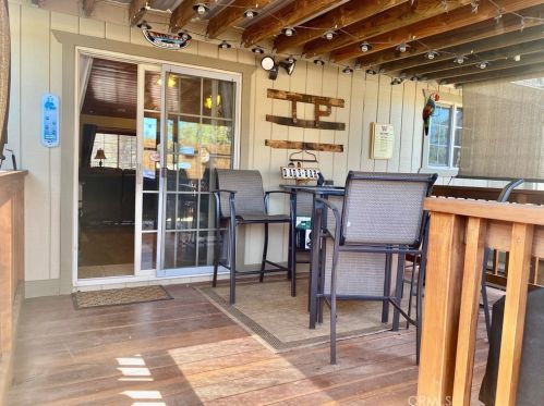 2135 State Ln, Big Bear City CA  92314-9698 exterior