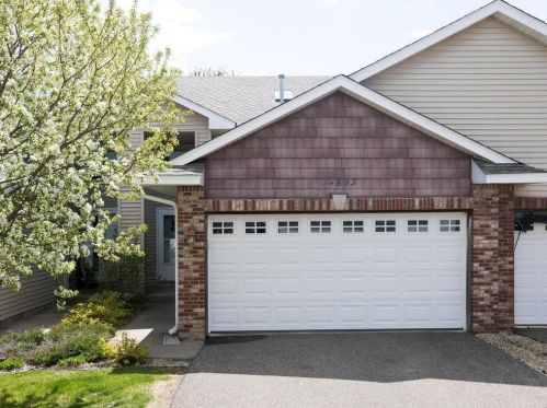 14893 Generation Ave, Lino Lakes, MN 55038-4570