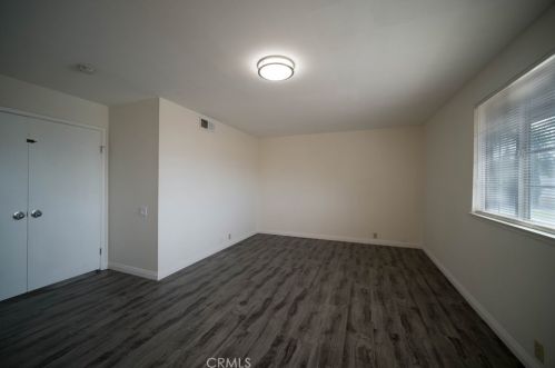 2616 Greenleaf Dr, West Covina CA  91792-1926 exterior