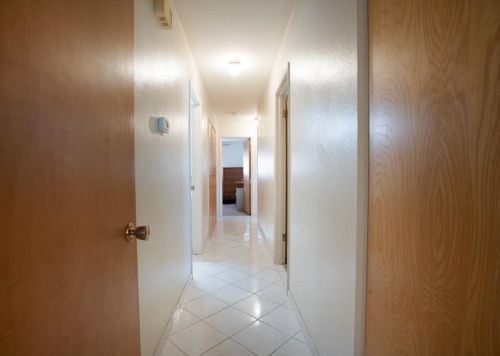 1341 Loma Vista Dr, Hollister CA  95023-6209 exterior